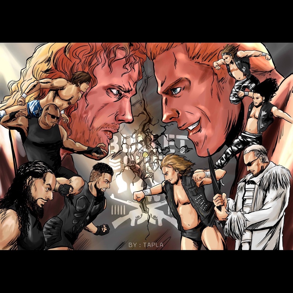 EVERYTHING MUST GO ACCEPTING MOST OFFERS AND WILL BUNDLE